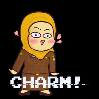 homeboiart homeboiart GIF