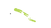 Honeydew Sticker by Ryan Sickler
