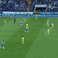 Goal Top GIF by NK Osijek
