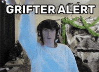 Ewr GIF by Vocal Warmup