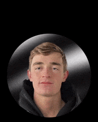 Grifter GIF by Respective