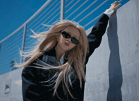Crash Sok GIF by ALLDAY PROJECT