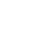 esnminho portugal minho erasmus esn Sticker