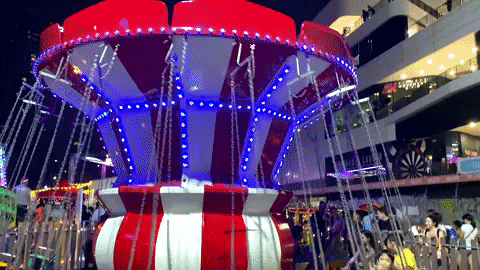 A1_010101 giphygifmaker GIF