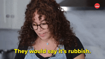 National Ice Cream Day GIF by BuzzFeed