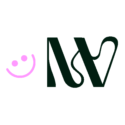 Sticker by Modern Visuals