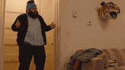 Love It Happy Dance GIF by FILMRISE