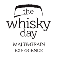 Whiskey Mixology Sticker by BARTENDER.it