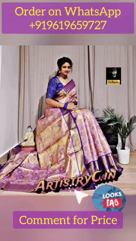 Buy Now Fashion GIF by ArtistryC