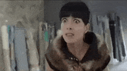 Mexico Cine Mexicano GIF