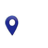 Viajar Road Trip Sticker by Tigo Bolivia