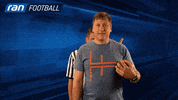 football nfl GIF