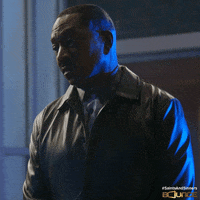 Oh No What GIF by Bounce