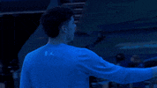 Regular Season Sport GIF by NBA