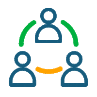 Acredi_coop cooperativa ailos acredicoop cooperativa ailos Sticker