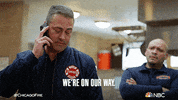 Season 10 Nbc GIF by One Chicago
