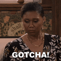 Understand Kelsey Grammer GIF by Paramount+
