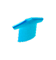 zalandoprive zalandoprive pepitedestyle pepite de style zalando privé Sticker