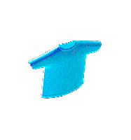 zalandoprive zalandoprive pepitedestyle pepite de style zalando privé Sticker