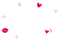 Bucher Panír Sticker