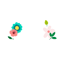 Happy Spring Season Sticker by Finn Crisp North America
