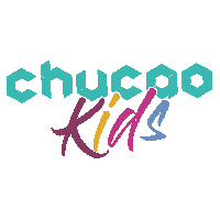 chucaokids chucaokids chucao ecobot chucaolovers Sticker