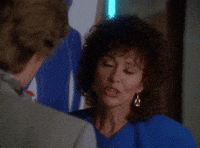 Miami Vice Trump GIF by Goldmaster