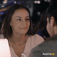 Happy Fun GIF by Pantaya