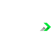 stock market trading Sticker by No Alvo