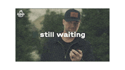 Daleearnhardt Waiting Sticker by Arby's