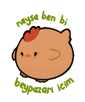 Soda Eat Sticker
