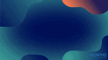 France Fitness GIF by RENPHO