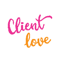 Agency Advertising Sticker by Socialize