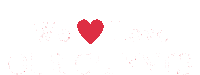 Client Sticker by Jackson Stanley REALTORS