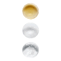HelenaRubinsteinwwd skincare cream serum premium Sticker