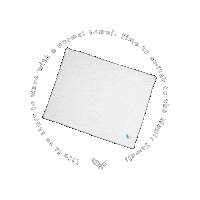 Magic Waving Sticker by AufgussRoots