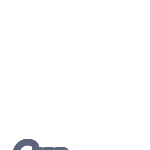 swipe up serie a tim Sticker by Lega Serie A