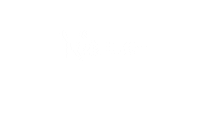 niacultural volunteer nonprofit juneteenth donor Sticker