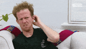 Cant Even Australian Tv GIF by Gogglebox Australia