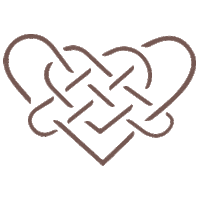 thebridaladvisor love wedding bridal tba Sticker