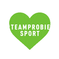 Ems Sticker by Probien SAS