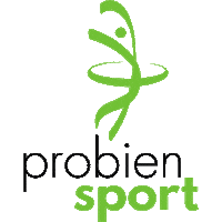 Sticker by Probien SAS