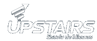 upstairsidiomas upstairs upstairs escola de idiomas upstairsescoladeidiomas upstairsidiomas Sticker