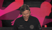 Look Up Mainz 05 GIF by Bundesliga