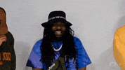 Music Video Orange GIF by Casanova Records