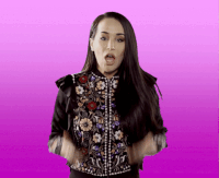 roc nation GIF by Victoria “La Mala” Ortiz