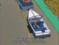 season 5 GIF
