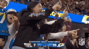National Football League GIF by NFL
