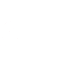 Cosmetics Sticker by PAC