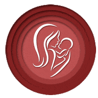 Cosmetics Sticker by PAC